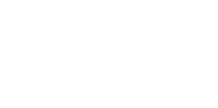 45th Anniversary Logo WHITE