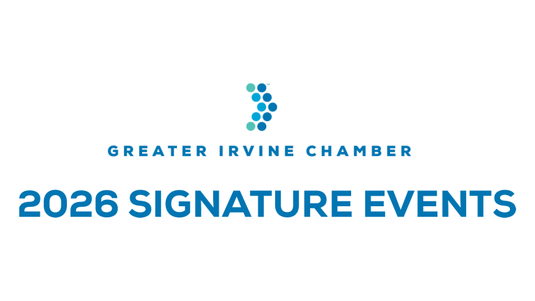 2026 Signature Events