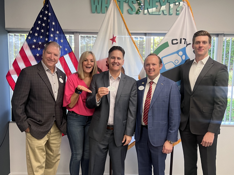 53883802920_b95aa45d87_k