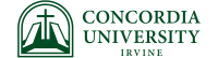 Concordia University Irvine logo