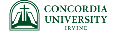 Concordia_Logo_HORIZ_RGB
