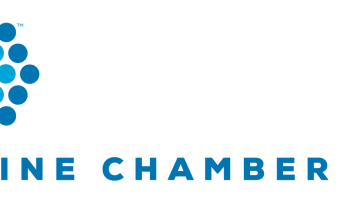 Greater Irvine Chamber - City of Irvine logos copy