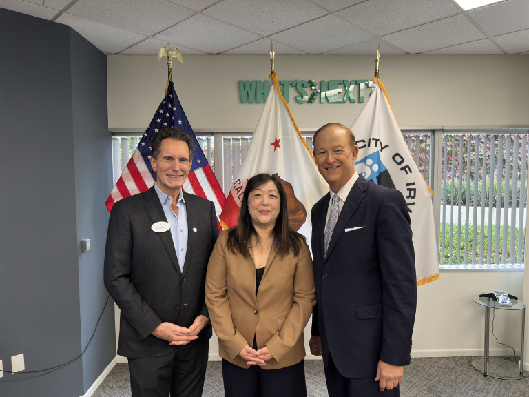 54073155222_2f6775041a_k