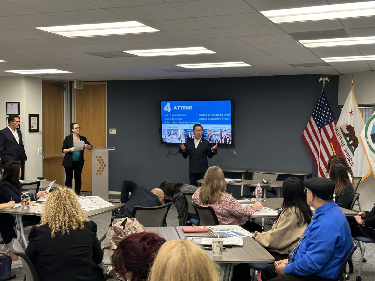 53760102086_d6a811b12e_k