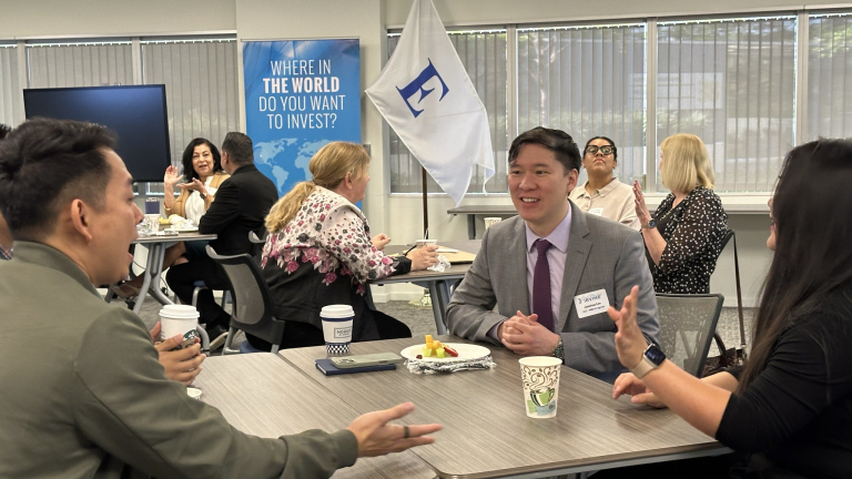 55212717897_253ce61cdd_k