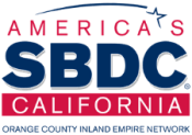 SBDC-CA-logo