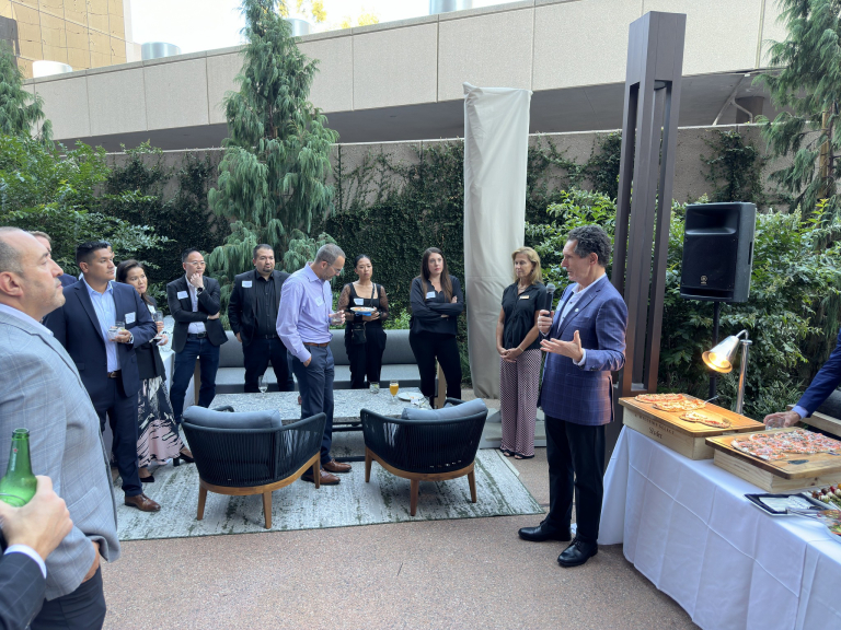 53882947971_f658e46fa5_k