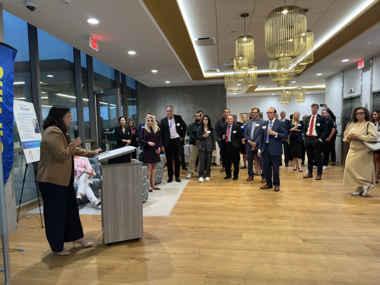 54908410604_3da1cba080_k