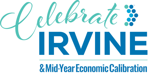 Celebrate Irvine 2026