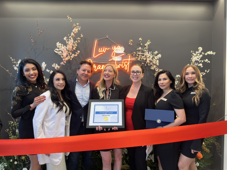 53633273945_5cbd3e8ce6_k