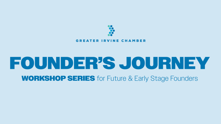 Founder's Journey 16x9