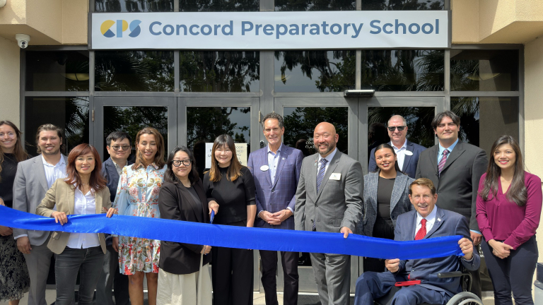 55213653629_12fbce217a_k