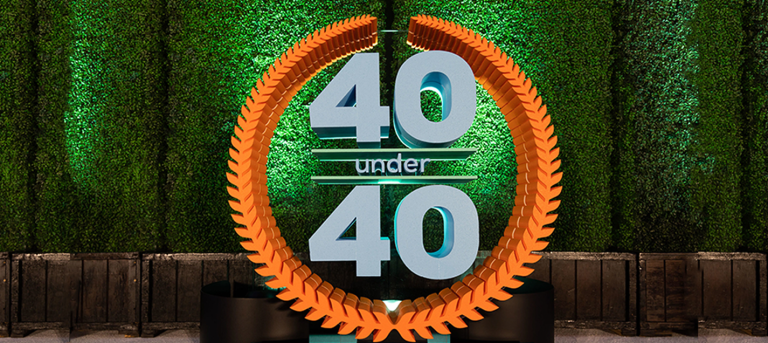 40_under_40_sign-2