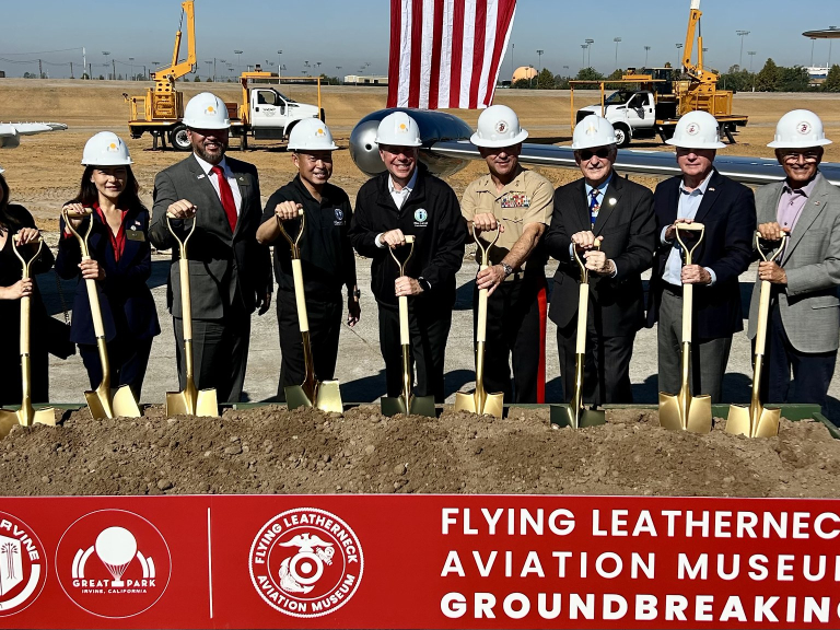 54907761767_b02d76ca7c_k