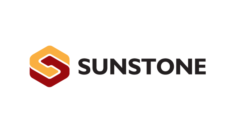 Sunstone news