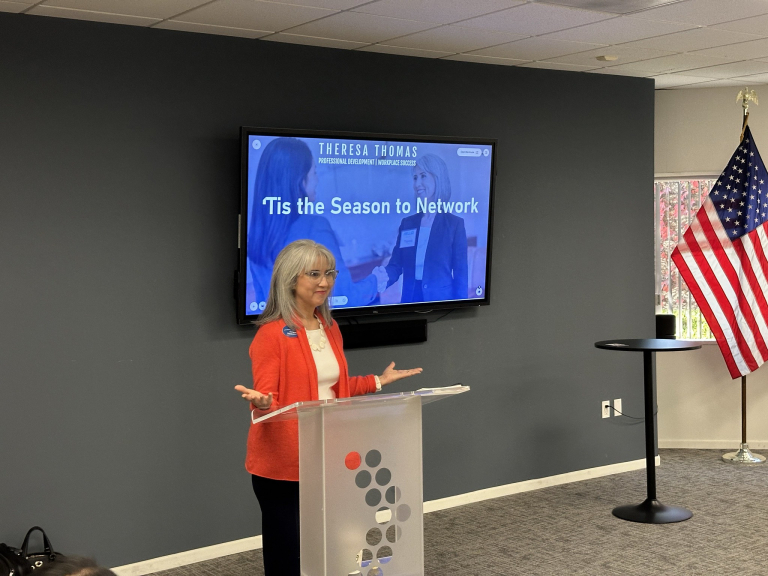 54088735143_7b839c84c9_k