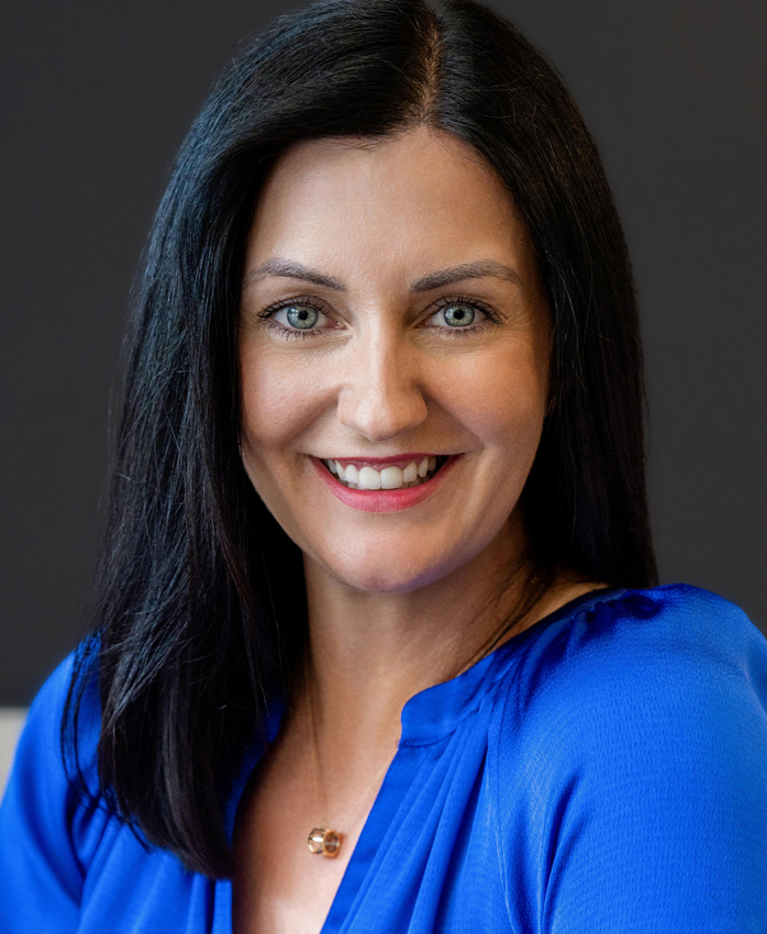 _0002_Daniela-Schardinger