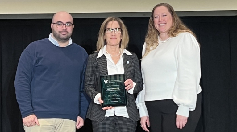 Greater Irvine Chamber WACE 2024 Awards 01