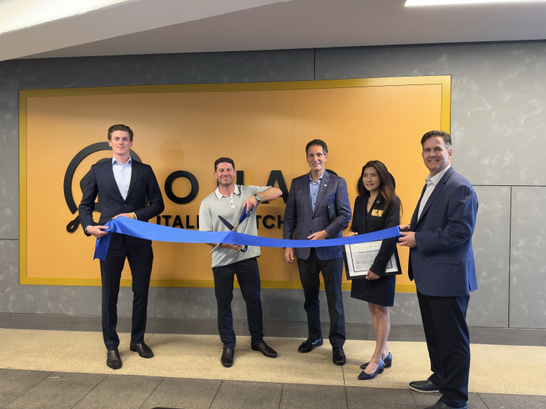 54533612042_c8ed4f91ad_k