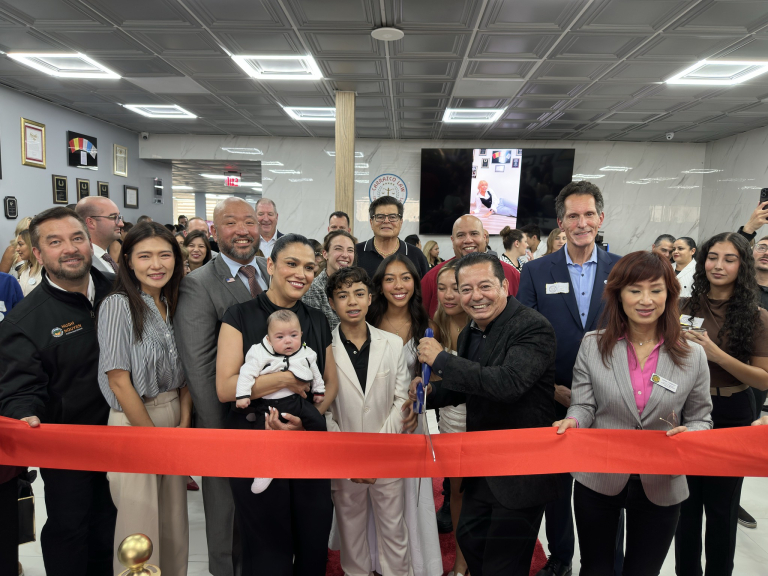 54737030282_3dd4537cd2_k