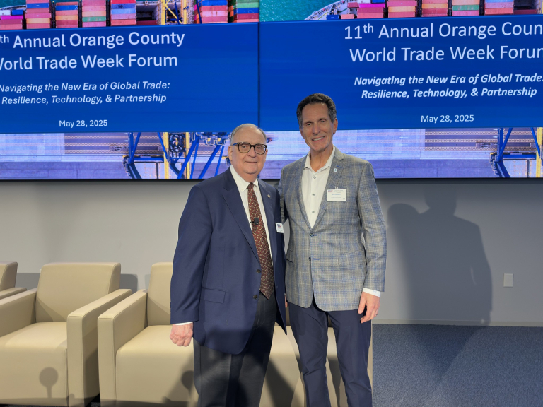 54554255323_1c5df83351_k