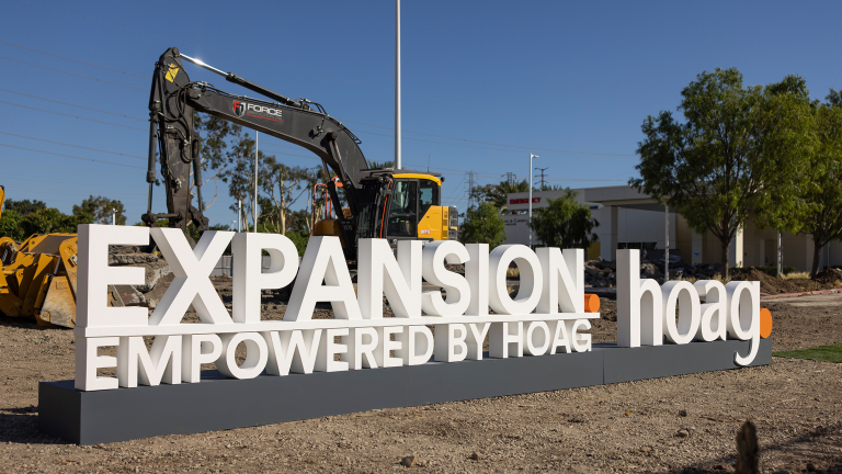 Hoag Irvine GroundBreaking 2023_108 72dpi