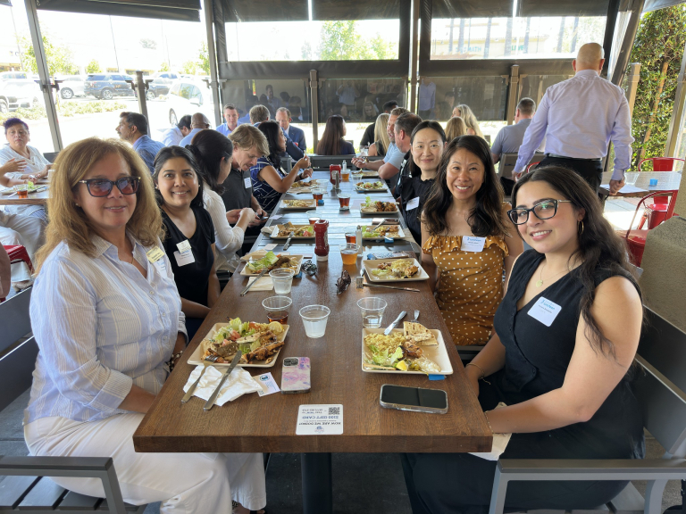 54749275698_59706a54d8_k