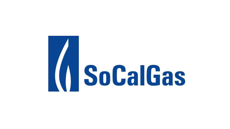 SoCalGas