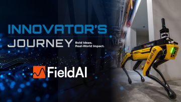 FieldAI IJ 2026 v2