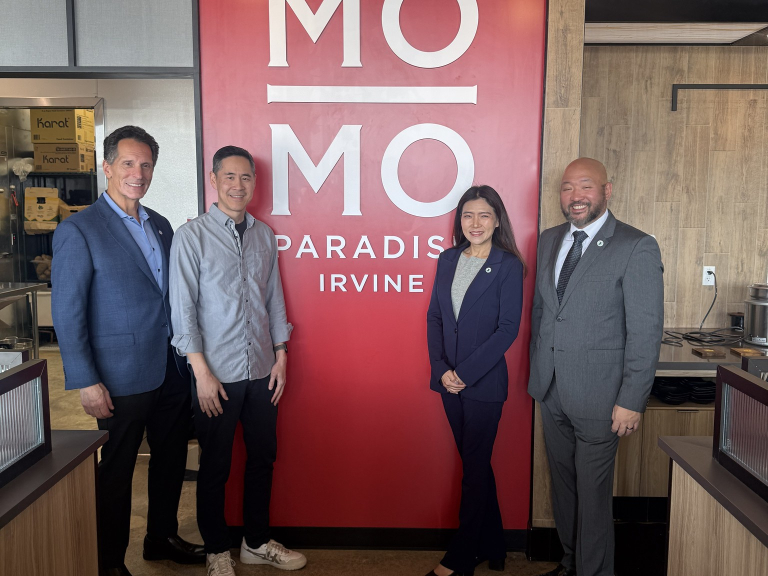 54964108651_3b1acf892b_k