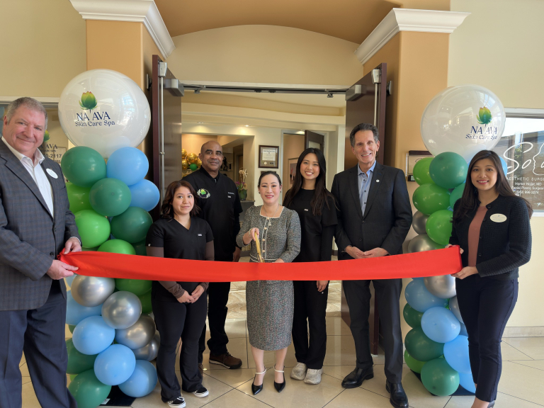 55031469855_0de2481ddd_k