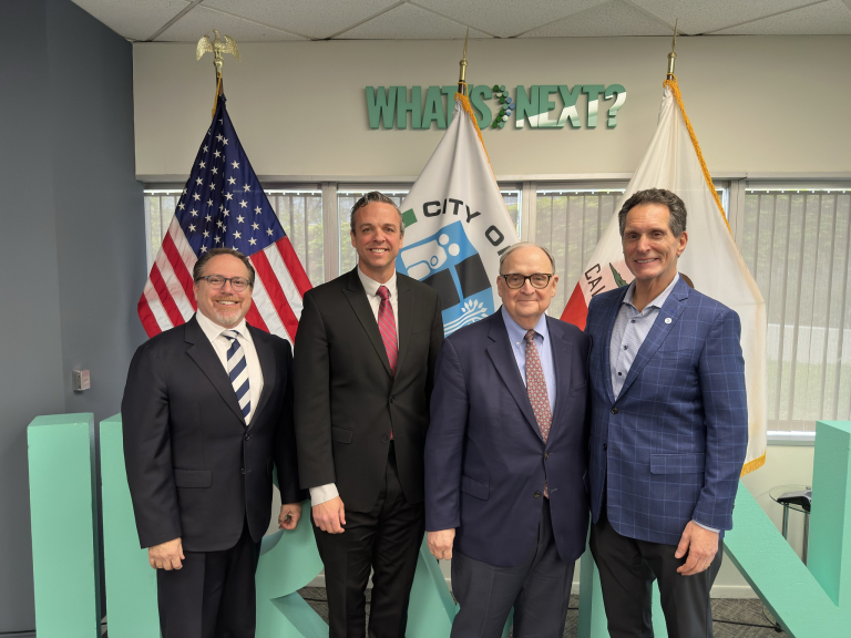 54458696479_037d9a3040_k