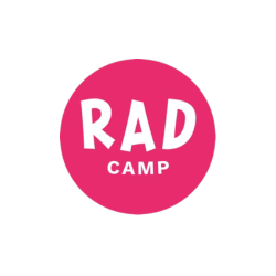 program_0000_RAD v2