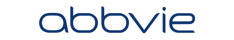 Abbvie