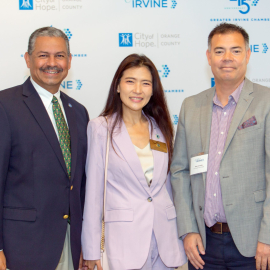 Celebrate Irvine 2025 photo 92