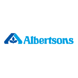 program_0002_ALBERTSONS