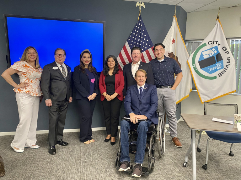 52943467754_78d8db09f7_k