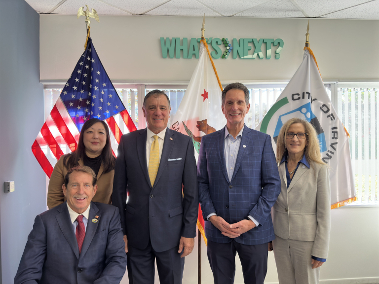 54154165115_48d1a335be_k