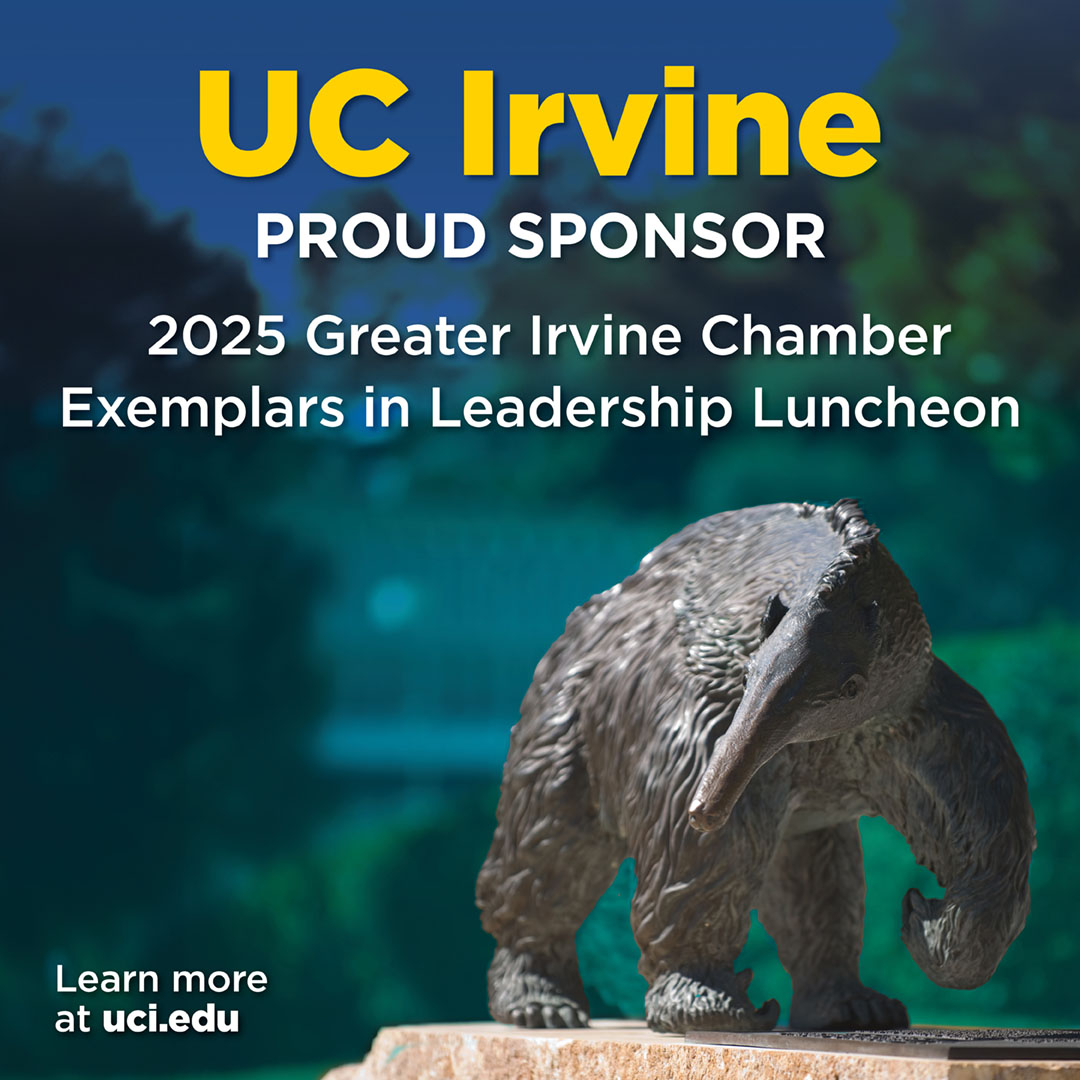 uci25-IrvineChamber-WomenInfluence-1080x1080 (1)