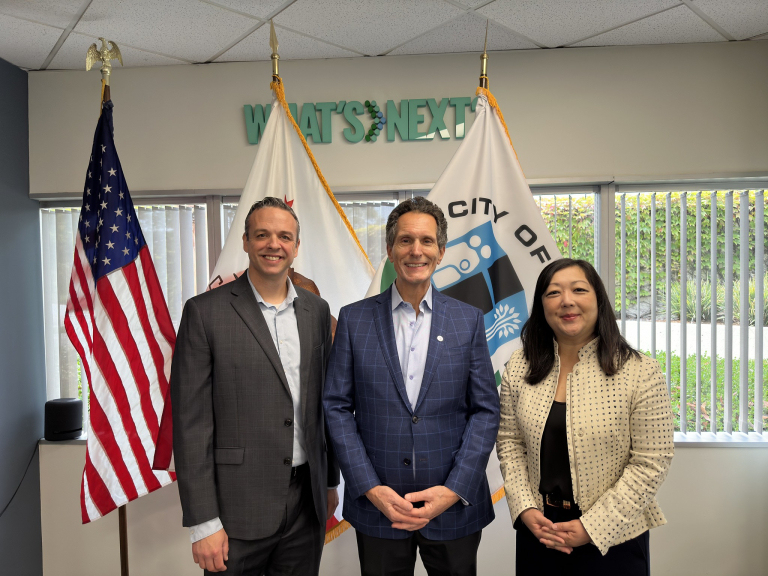 53894810312_95c4184801_k