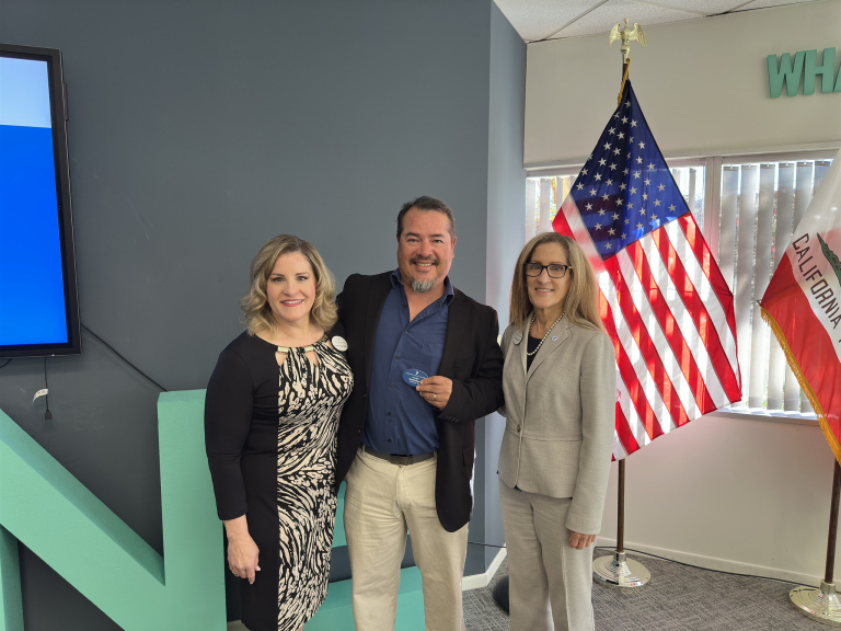 54140043811_444d249614_k