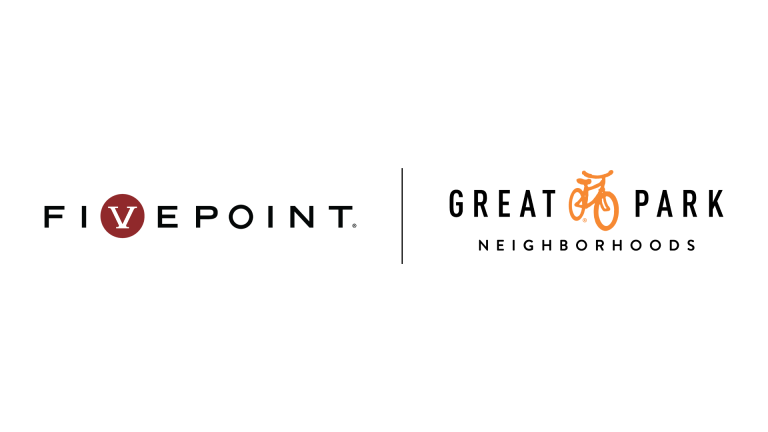 FivePoint Great Park