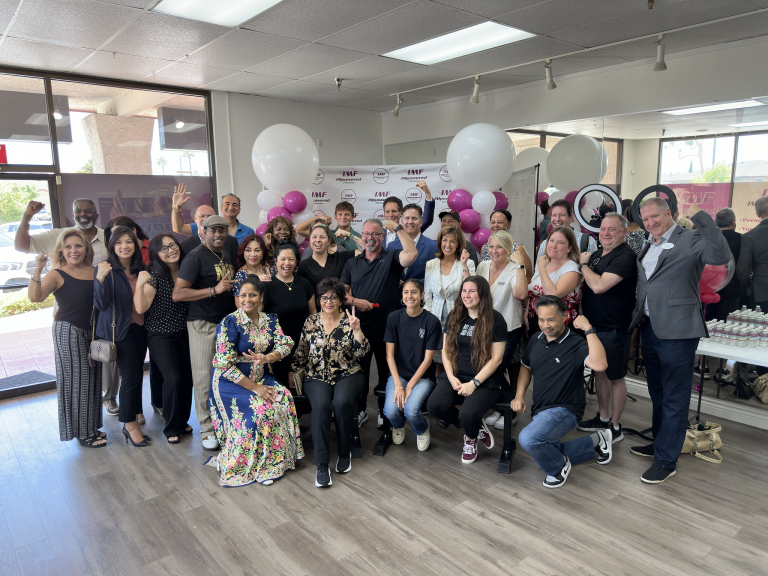 53911067454_1f573271f4_k