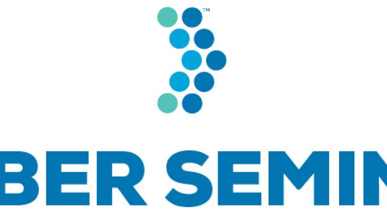Member Seminars logo