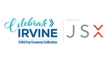 CI JSX