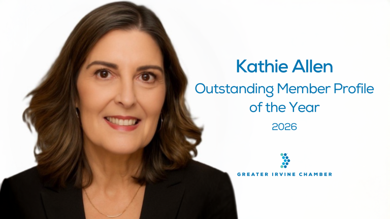 Kathie Allen OMPotY 2026