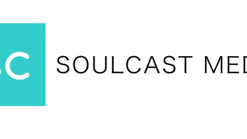 SoulCast Media
