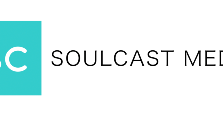 SoulCast Media
