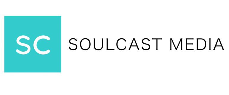 SoulCast Media