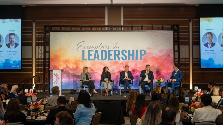 Leadership-199